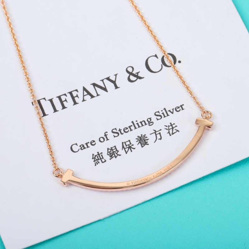 T*f*ny bracelets